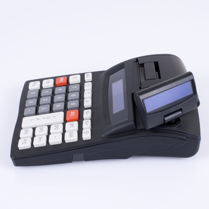 ЕКАФП ДАТЕКС DP 150